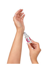 SECRETPLAY - ORCHID PERFUME EN ACEITE FEROMONAS MUJER 20 ML