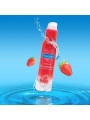 PASANTE - LUBRICANTE SABOR FRESA 75 ML