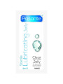 PASANTE - MONODOSIS 5 ML STERILE LUBRICANTING JELLY