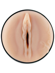 KIIROO - FEEL LAUREN PHILLIPS STARS COLLECTION STROKERS POWERBLOW COMPATIBLE