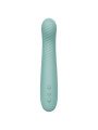 Vibrador Punto G Dream Toys Pulz Azul