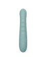 Vibrador Punto G Dream Toys Pulz Azul