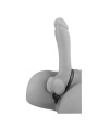 ANAL FANTASY ELITE COLLECTION - BOLAS ANALES ASS-GASM COCKRING