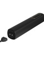ANAL FANTASY ELITE COLLECTION - AUTO-THROB PLUG ANAL INFLABLE VIBRADOR DE SILICONA