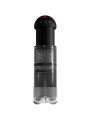 PDX ELITE - MASTURBADOR STROKER EXTENDER PRO VIBRADOR