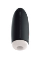 PDX ELITE - MASTURBADOR STROKER FAP-O-MATIC SUCCIONADOR & VIBRADOR