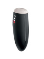 PDX ELITE - MASTURBADOR STROKER FAP-O-MATIC SUCCIONADOR & VIBRADOR