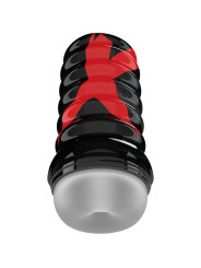 PDX ELITE - MASTURBADOR STROKER AIR-TIGHT