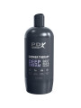 PDX PLUS - MASTURBADOR STROKER DISEÑO DISCRETO DE BOTE CHAMPU DEEP CREAM
