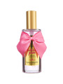 BIJOUX INDISCRETS - LIGHT MY FIRE ACEITE MASAJE EFECTO CALOR SABOR CHICLE