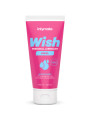 INTIMATELINE - INTYMATE WISH LUBRICANTE ANAL BASE AGUA 100 ML