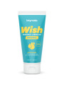 INTIMATELINE INTYMATE - WISH LUBRICANTE ORIGINAL BASE AGUA 100 ML