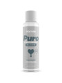 INTIMATELINE INTYMATE - PURO SILICONA LUBRICANTE 100 ML