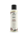 INTIMATELINE LUXURIA - BIO ACEITE MASAJE DARK FOREST 100 ML