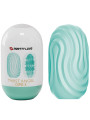 PRETTY LOVE - HUEVO MASTURBADOR TWIST ANGEL CUPID