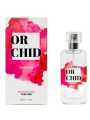 SECRETPLAY - ORCHID PERFUME FEROMONAS MUJER SPRAY 50 ML