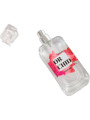 SECRETPLAY - ORCHID PERFUME FEROMONAS MUJER SPRAY 50 ML