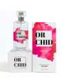 SECRETPLAY - ORCHID PERFUME FEROMONAS MUJER SPRAY 50 ML