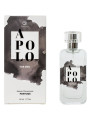 SECRETPLAY - APOLO PERFUME FEROMONAS HOMBRE SPRAY 50 ML