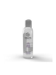 Lubricante Anal Virgite 150 ml