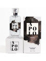 SECRETPLAY - APOLO PERFUME FEROMONAS HOMBRE SPRAY 50 ML