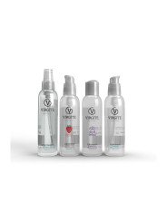 Lubricante Anal Virgite 150 ml