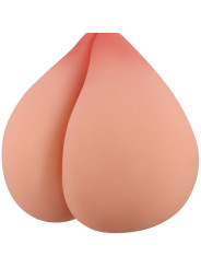 PRETTY LOVE - MELOCOTON MASTURBADOR MASCULINO