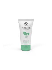 Lubricante Con Base de Agua Virgite 50 ml