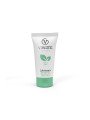 Lubricante Con Base de Agua Virgite 50 ml