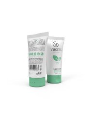 Lubricante Con Base de Agua Virgite 50 ml