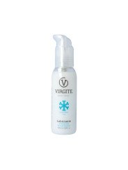 Lubricante Virgite 100 ml