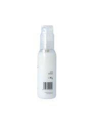 Lubricante Virgite 100 ml