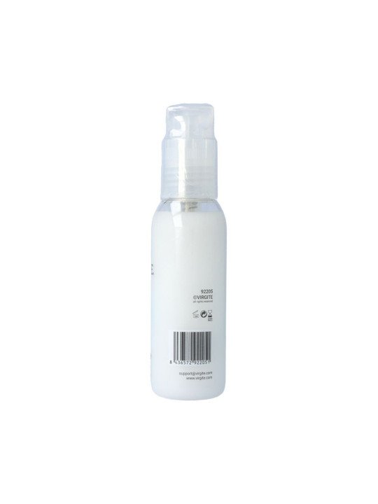 Lubricante Virgite 100 ml