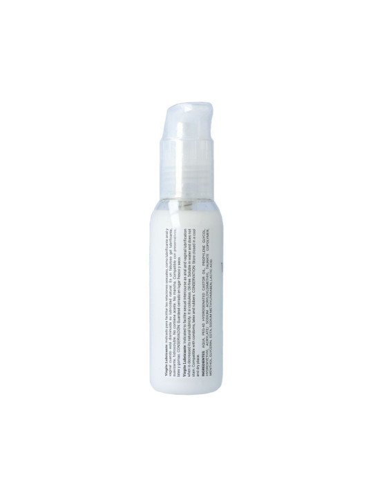 Lubricante Virgite 100 ml