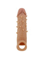PRETTY LOVE - OSBORN FUNDA PENSE EXTENSORA ESTIMULADORA