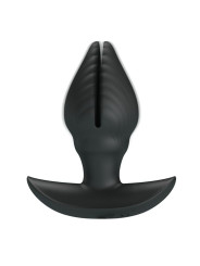 PRETTY LOVE - PLUG ANAL INFLABLE & RECARGABLE