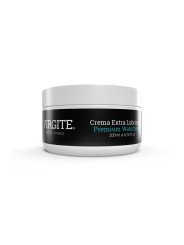 Lubricante Anal Virgite 200 ml