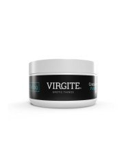 Lubricante Anal Virgite 200 ml