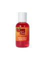 Aceite de Masaje Erótico Nature Body Fresa 50 ml