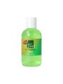Aceite de Masaje Erótico Nature Body 100 ml Melón