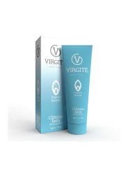 Estimulador de Clítoris Virgite 30 ml