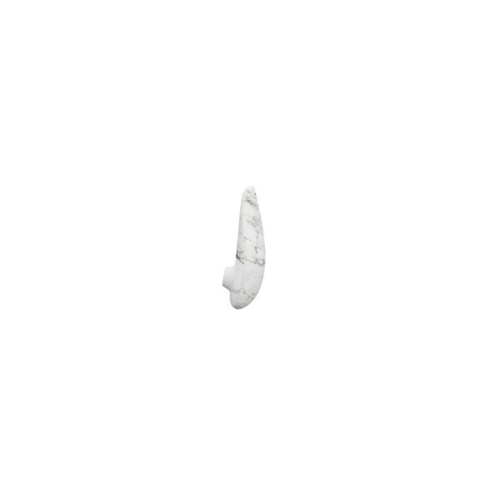 Succionador de Clítoris Womanizer Blanco