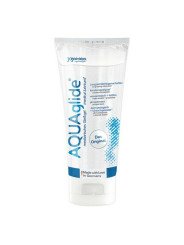 Lubricante Con Base de Agua Joydivision 6176010000 200 ml