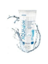 Lubricante Con Base de Agua Joydivision 6176010000 200 ml