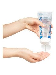 Lubricante Con Base de Agua Joydivision 6176010000 200 ml