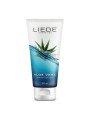 Lubricante Liebe Aloe Vera