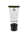 Lubricante Con Base de Agua S Pleasures 100 ml