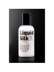 Lubricante BeBodywise 50 ml