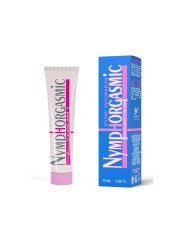 Lubricante Ruf 15 ml