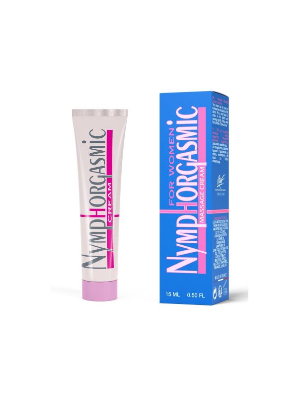 Lubricante Ruf 15 ml